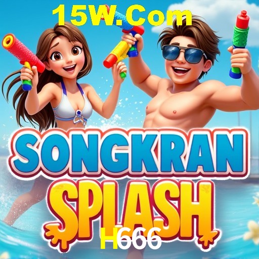 Bikini Paradise Slot - PG Soft