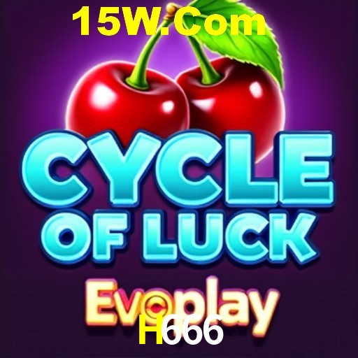 Symbols of Egypt Slot - PG Soft