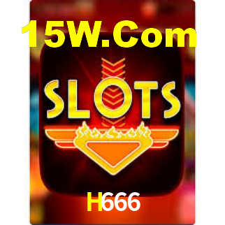 Mobile Gaming