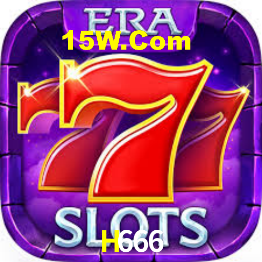 Tournament Betting