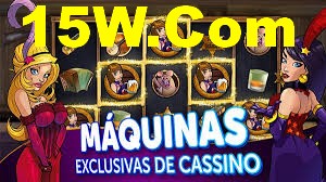 Evolution Gaming Roulette