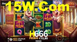 BGaming Live Blackjack