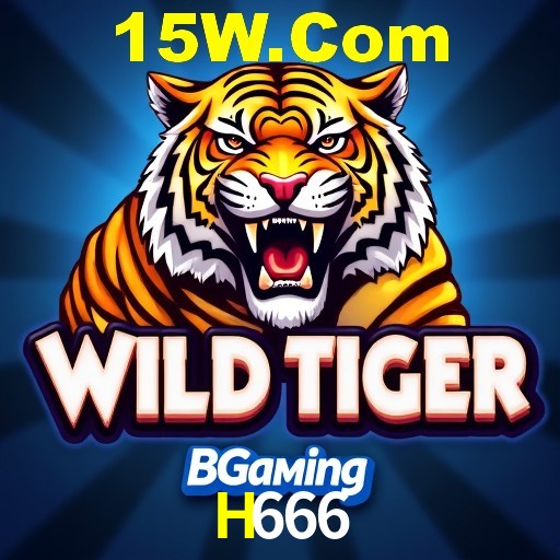 Slot Games Collection